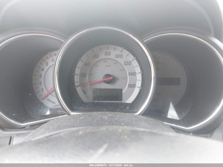 JN8AZ18U09W009285 2009 NISSAN MURANO photo no. 7