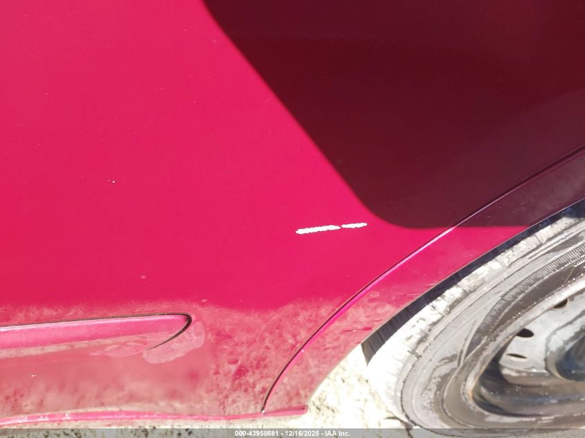 2007 Nissan Altima 2.5 S VIN: 1N4AL21E17C192903 Lot: 43958681