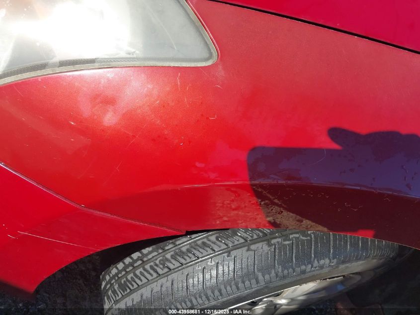 2007 Nissan Altima 2.5 S VIN: 1N4AL21E17C192903 Lot: 43958681