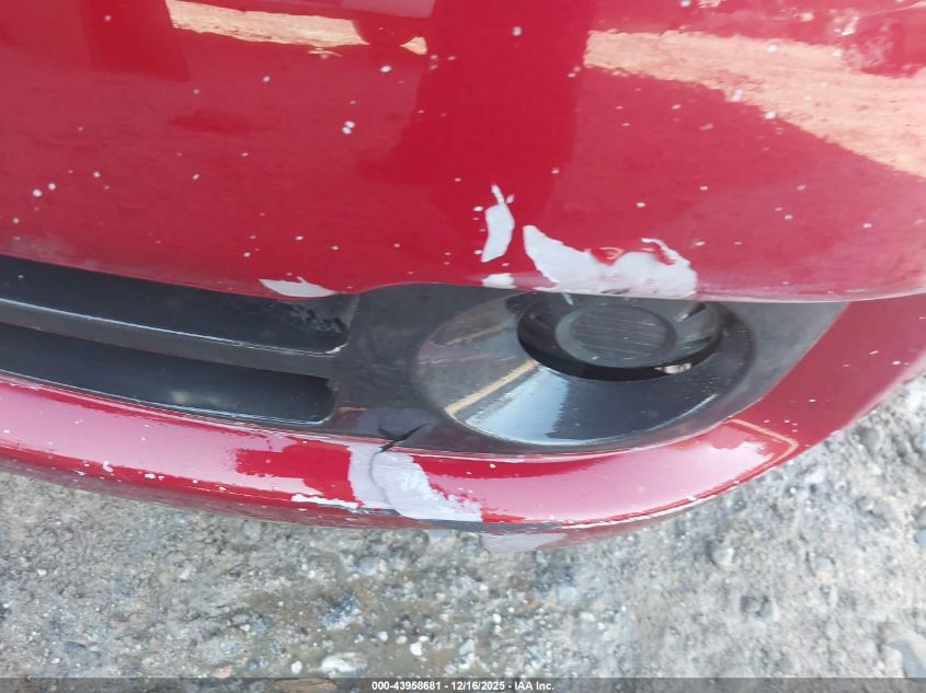 2007 Nissan Altima 2.5 S VIN: 1N4AL21E17C192903 Lot: 43958681