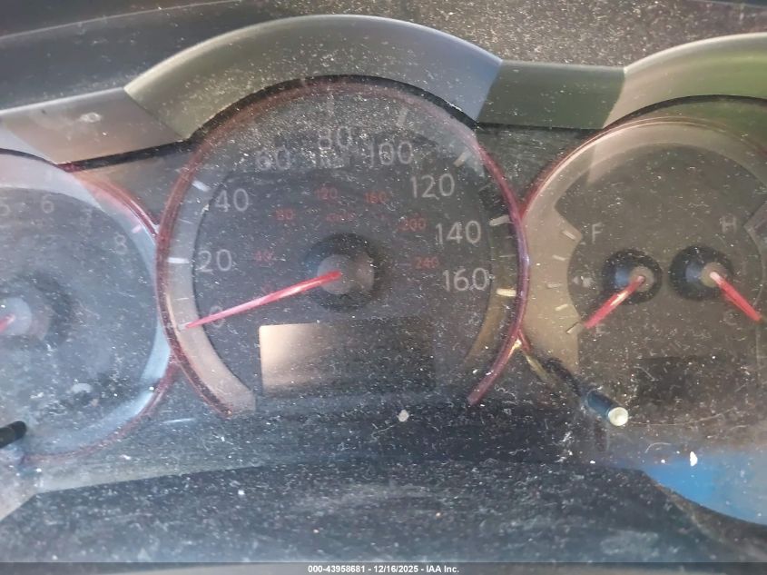 2007 Nissan Altima 2.5 S VIN: 1N4AL21E17C192903 Lot: 43958681