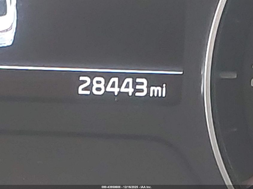 2023 Kia Forte Gt VIN: 3KPF44AC1PE524483 Lot: 43958688