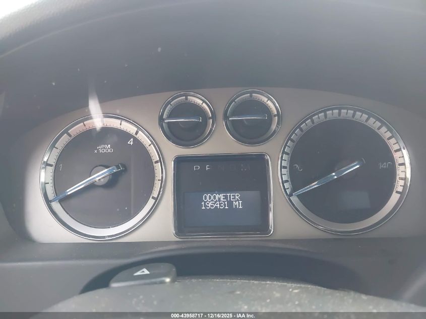 2011 Cadillac Escalade Luxury VIN: 1GYS4BEF1BR327263 Lot: 43958717