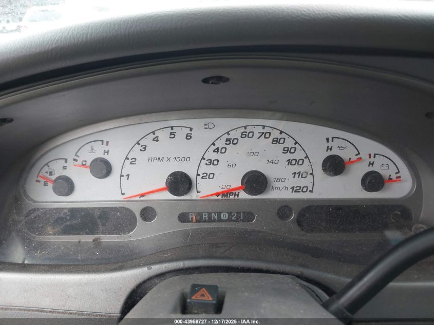 2005 Ford Explorer Sport Trac Adrenalin/Xls/Xlt VIN: 1FMZU67KX5UB18428 Lot: 43958727