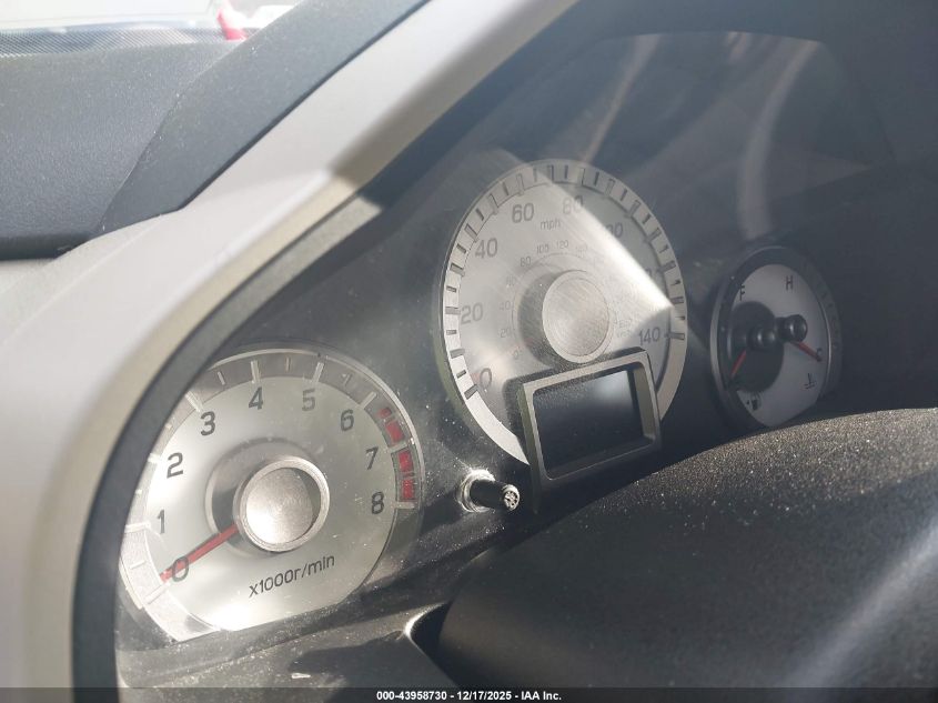 2012 Honda Pilot Touring VIN: 5FNYF3H94CB028900 Lot: 43958730