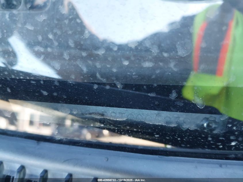 1996 Toyota 4Runner Sr5 VIN: JT3GN86R8T0005279 Lot: 43958733