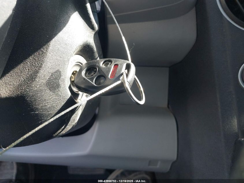 2012 Honda Pilot Ex-L VIN: 5FNYF4H59CB058641 Lot: 43958753