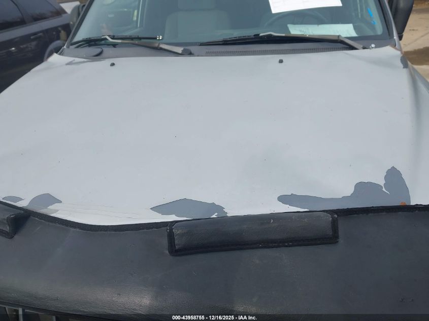 2002 Mitsubishi Montero Sport Xls VIN: JA4LS31R12J031321 Lot: 43958755