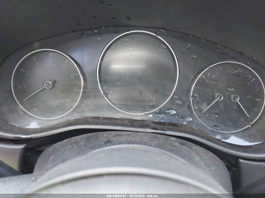 2024 Mazda Cx-30 2.5 S VIN: 3MVDMBAM8RM600034 Lot: 43958757