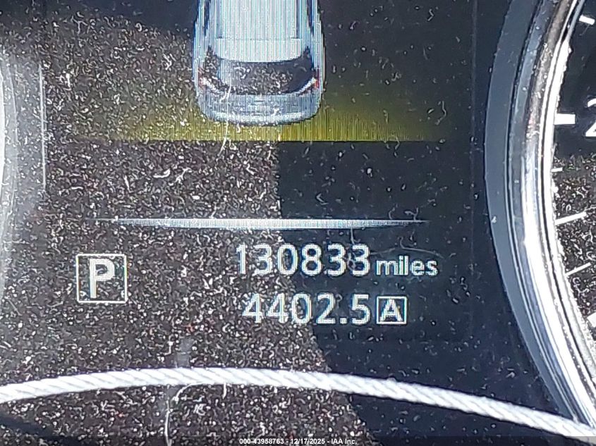 2016 Nissan Rogue S VIN: KNMAT2MT8GP594382 Lot: 43958763