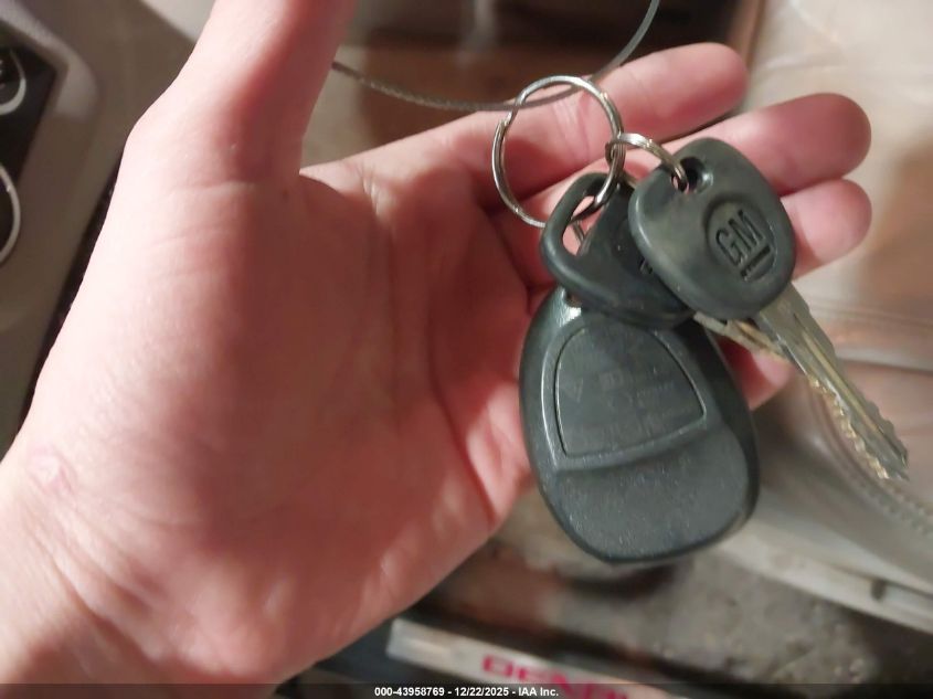 2012 GMC Acadia Denali VIN: 1GKKRTED8CJ311464 Lot: 43958769