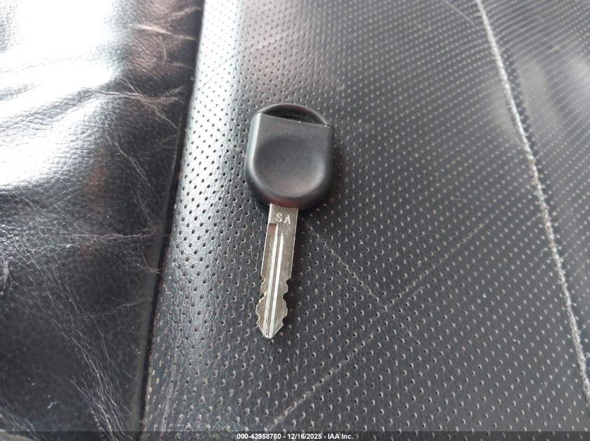 2004 Ford F-150 Fx4/Lariat/Xlt VIN: 1FTPW14564KC04661 Lot: 43958780