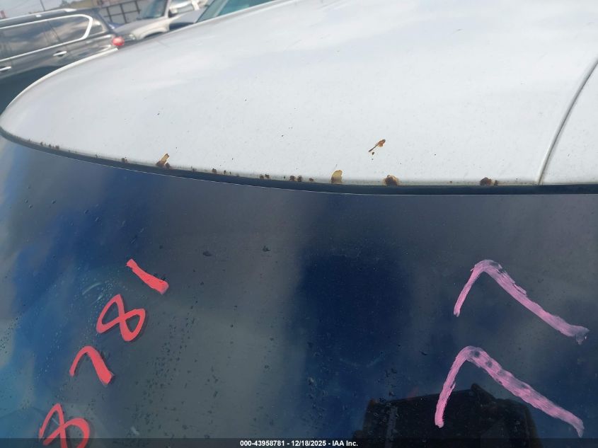 2014 Kia Soul VIN: KNDJN2A29E7087977 Lot: 43958781