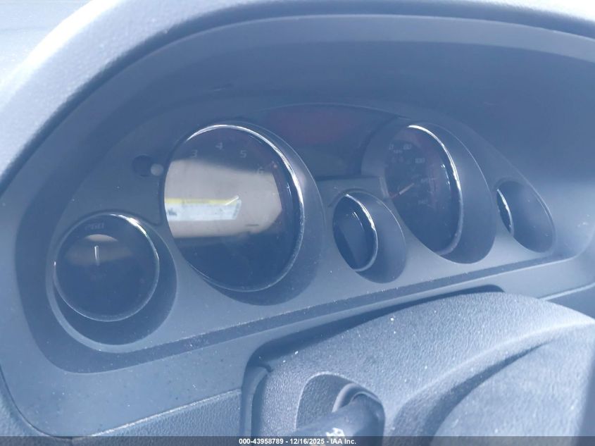 2010 GMC Acadia Slt-2 VIN: 1GKLRNED2AJ153491 Lot: 43958789