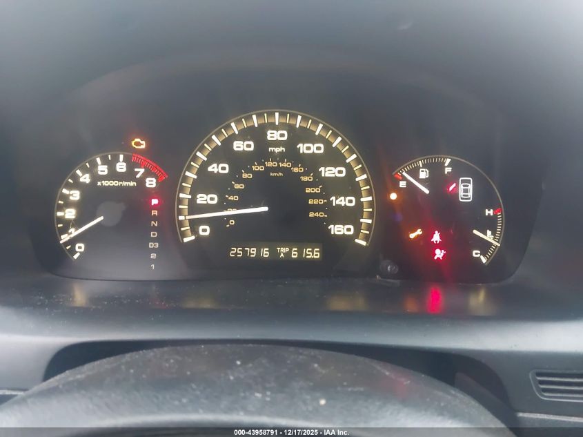 2007 Honda Accord 2.4 Lx VIN: 1HGCM56477A161296 Lot: 43958791