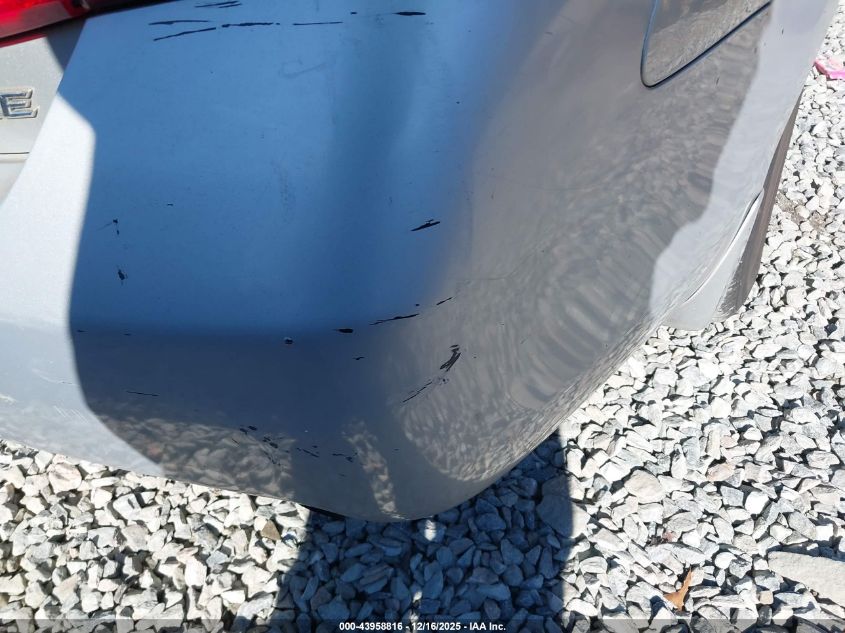 2007 Toyota Camry Le VIN: 4T1BE46K47U072148 Lot: 43958816