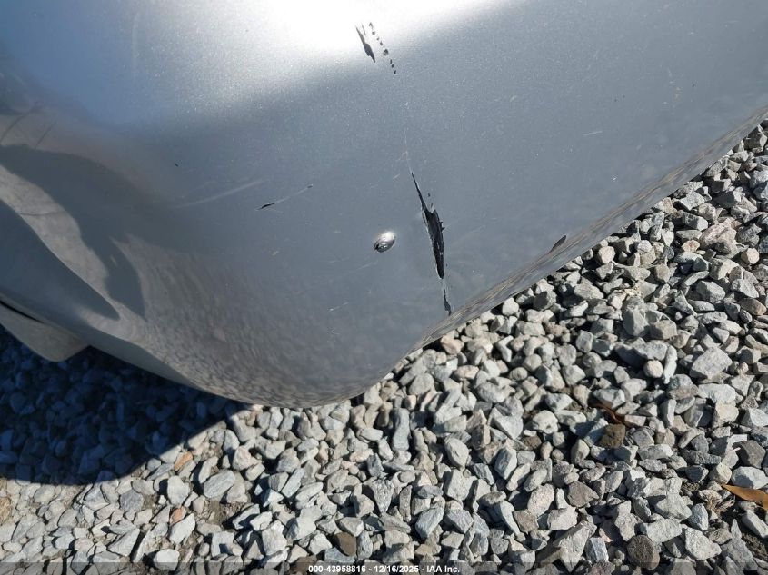 2007 Toyota Camry Le VIN: 4T1BE46K47U072148 Lot: 43958816