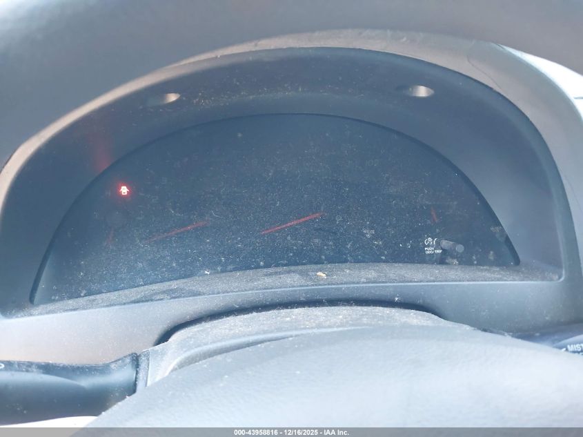 2007 Toyota Camry Le VIN: 4T1BE46K47U072148 Lot: 43958816