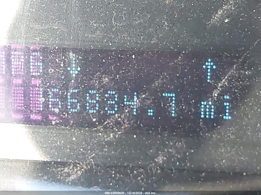 2012 Ford Escape Xlt VIN: 1FMCU9D70CKB38087 Lot: 43958820