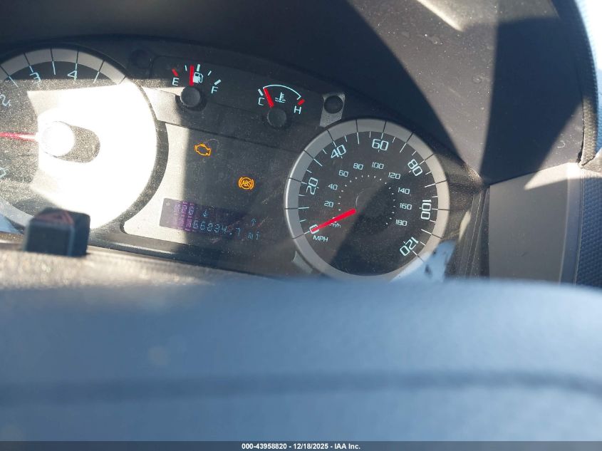 2012 Ford Escape Xlt VIN: 1FMCU9D70CKB38087 Lot: 43958820