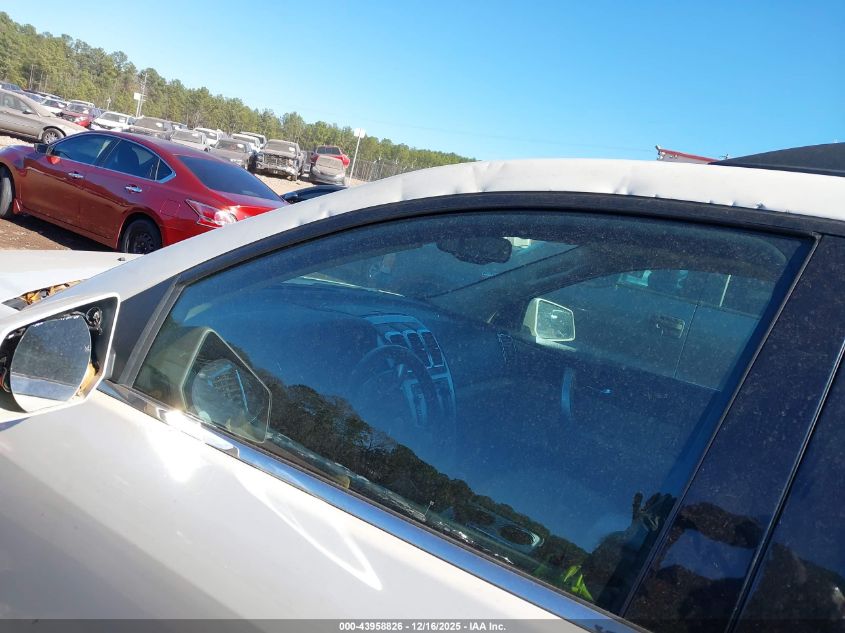 2010 GMC Acadia Slt-2 VIN: 1GKLRNED9AJ147283 Lot: 43958826