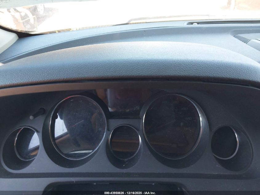 2010 GMC Acadia Slt-2 VIN: 1GKLRNED9AJ147283 Lot: 43958826