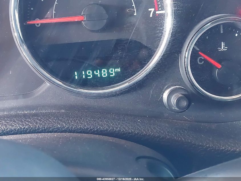 2018 Jeep Wrangler Jk Unlimited Sport S 4X4 VIN: 1C4BJWDG5JL828478 Lot: 43958827