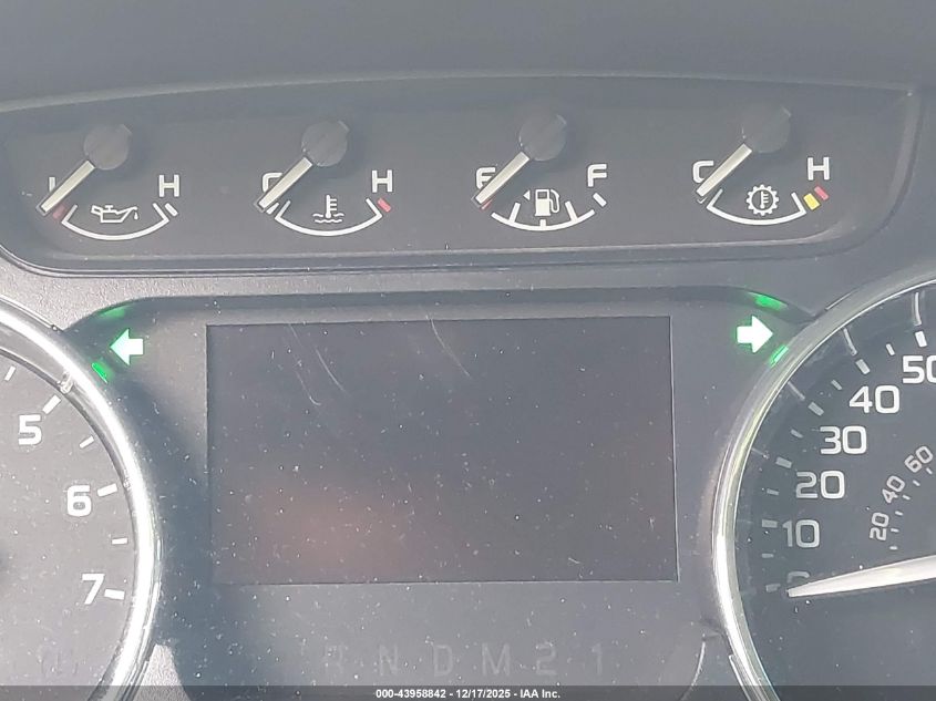 2011 Ford F-150 Xlt VIN: 1FTFW1CF1BKD09241 Lot: 43958842