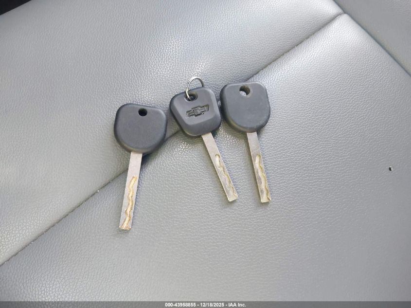 2018 Chevrolet Silverado 1500 Wt VIN: 1GCNCNEC1JZ216935 Lot: 43958855