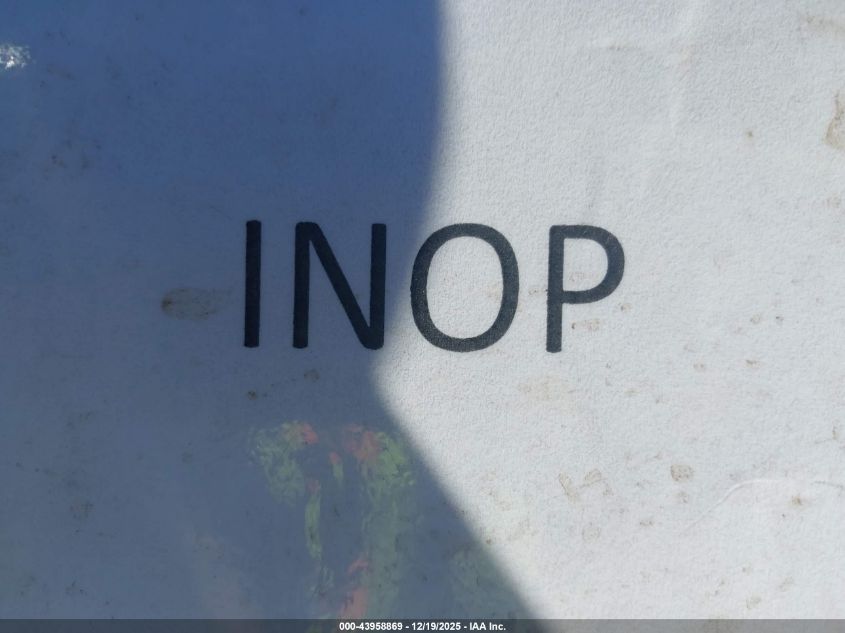 2008 Honda Accord 3.5 Ex-L VIN: 1HGCP368X8A038981 Lot: 43958869