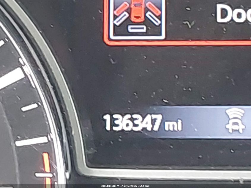 2019 Nissan Pathfinder S VIN: 5N1DR2MN8KC597615 Lot: 43958871