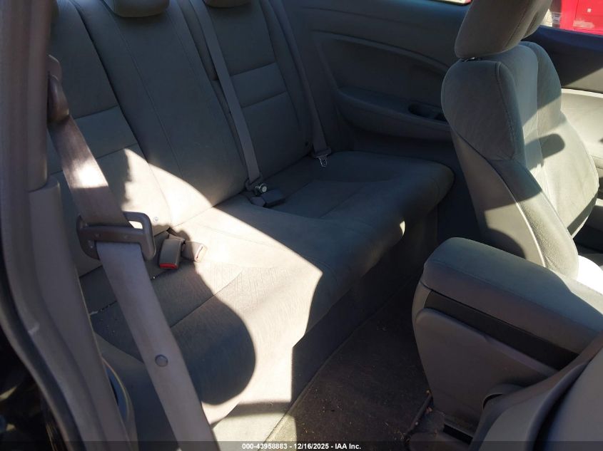 2008 Honda Civic Ex VIN: 2HGFG12808H555778 Lot: 43958883