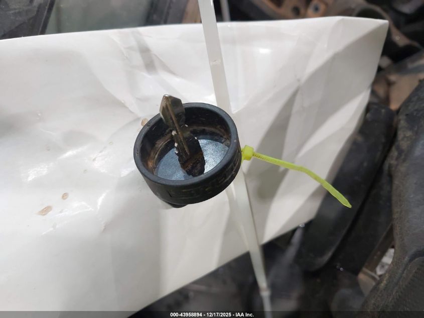 2024 Polaris Rzr Pro Xp 4 Ultimate VIN: 3NSR4D927RG064471 Lot: 43958894