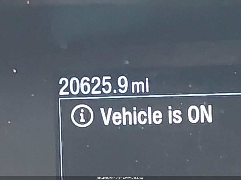 2024 Ford Transit-150 VIN: 1FTYE1Y88RKB55482 Lot: 43958907