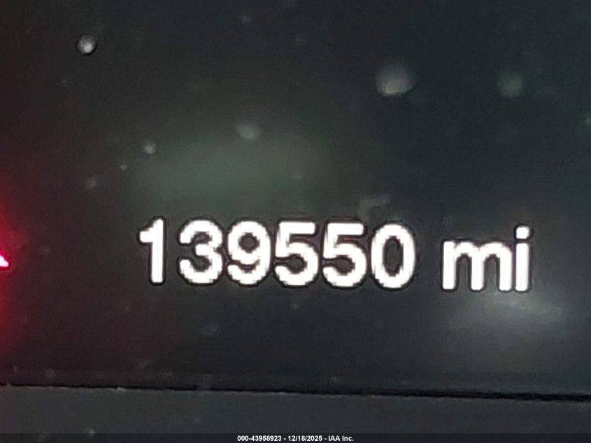 2016 Jeep Cherokee Latitude VIN: 1C4PJMCB5GW246162 Lot: 43958923