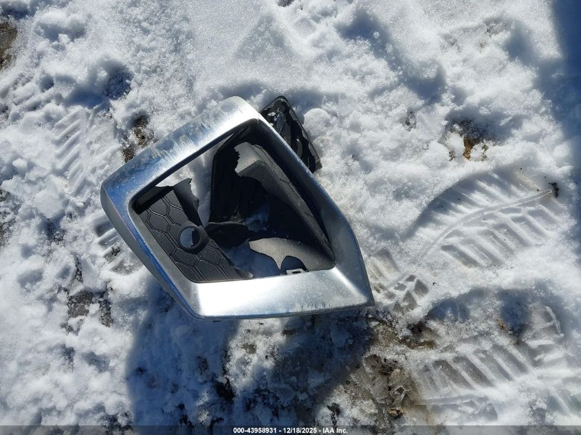 2021 Audi A5 Premium 45 Tfsi Quattro S Tronic VIN: WAUSAAF53MA034073 Lot: 43958931