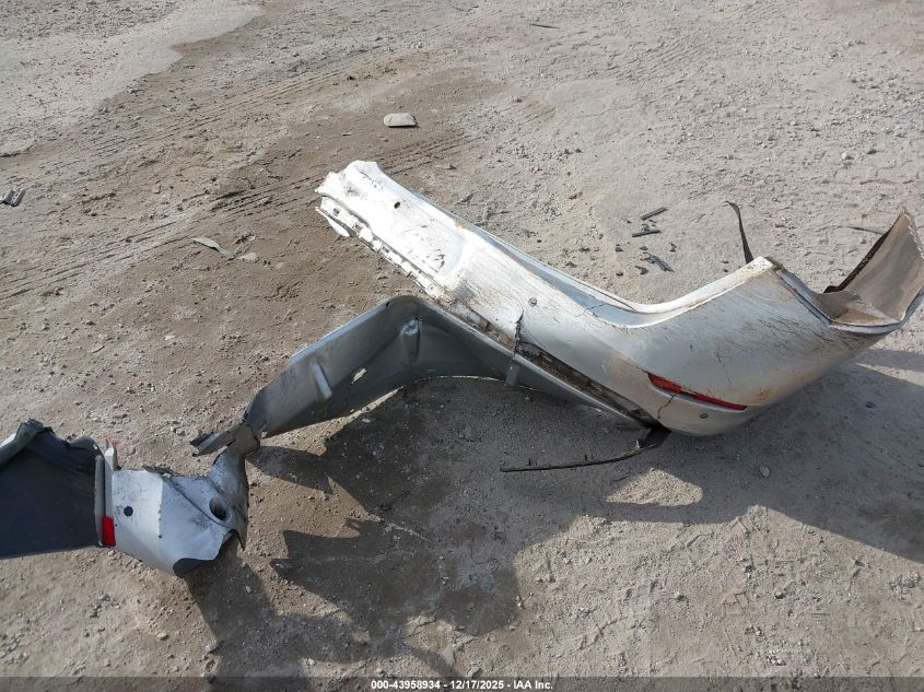 2021 Nissan Sentra Sv Xtronic Cvt VIN: 3N1AB8CV0MY268470 Lot: 43958934