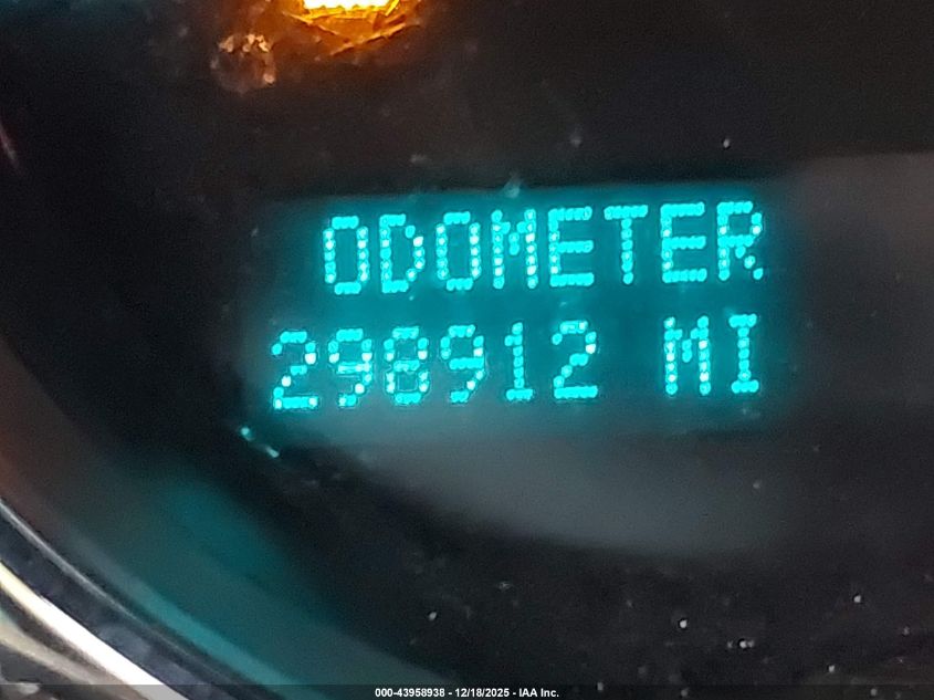 2013 Chevrolet Silverado 1500 Lt VIN: 1GCRCSE02DZ329481 Lot: 43958938