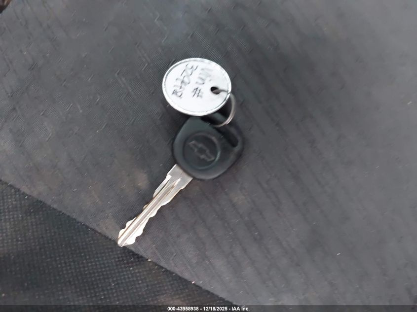 2013 Chevrolet Silverado 1500 Lt VIN: 1GCRCSE02DZ329481 Lot: 43958938