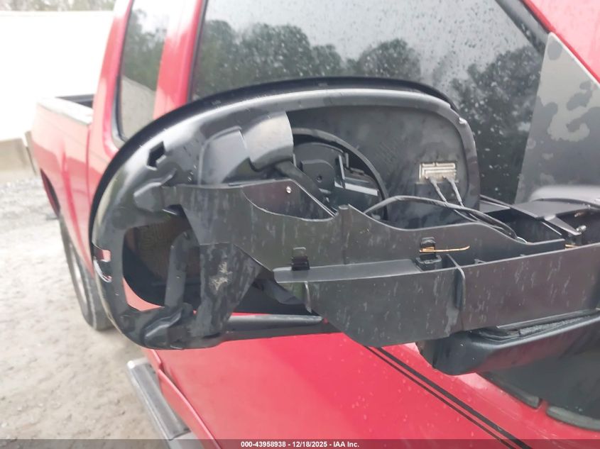 2013 Chevrolet Silverado 1500 Lt VIN: 1GCRCSE02DZ329481 Lot: 43958938