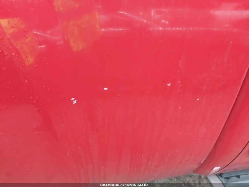 2013 Chevrolet Silverado 1500 Lt VIN: 1GCRCSE02DZ329481 Lot: 43958938