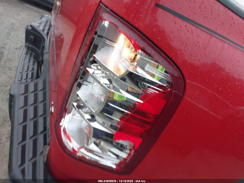 2013 Chevrolet Silverado 1500 Lt VIN: 1GCRCSE02DZ329481 Lot: 43958938