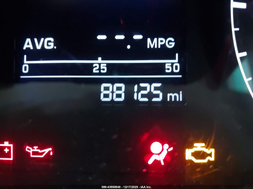 2021 Hyundai Accent Se VIN: 3KPC24A68ME132924 Lot: 43958948