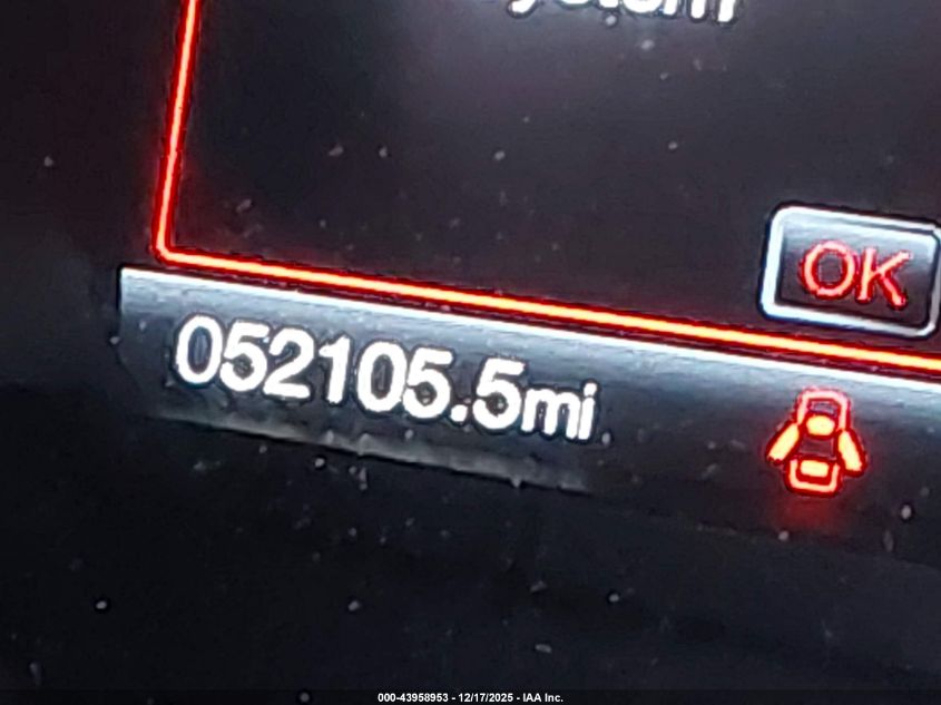 2020 Ford Fusion Se VIN: 3FA6P0HD5LR232326 Lot: 43958953