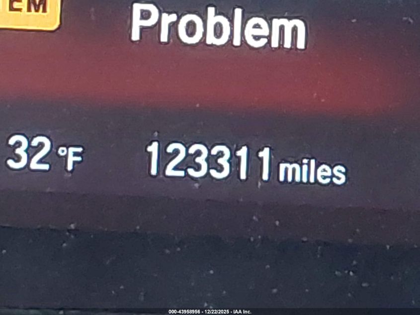 2016 Honda Civic Ex VIN: 2HGFC2F7XGH513006 Lot: 43958956