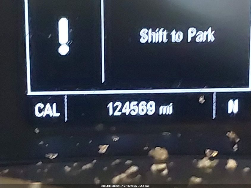 2018 Chevrolet Cruze Lt Auto VIN: 1G1BE5SM8J7158286 Lot: 43958969