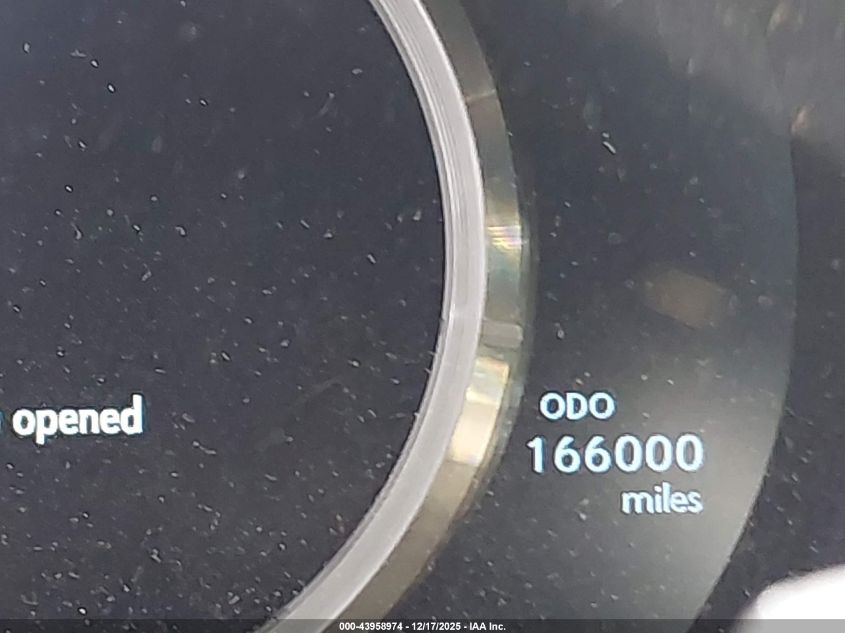 2016 Lexus Is 200T VIN: JTHBA1D2XG5024194 Lot: 43958974