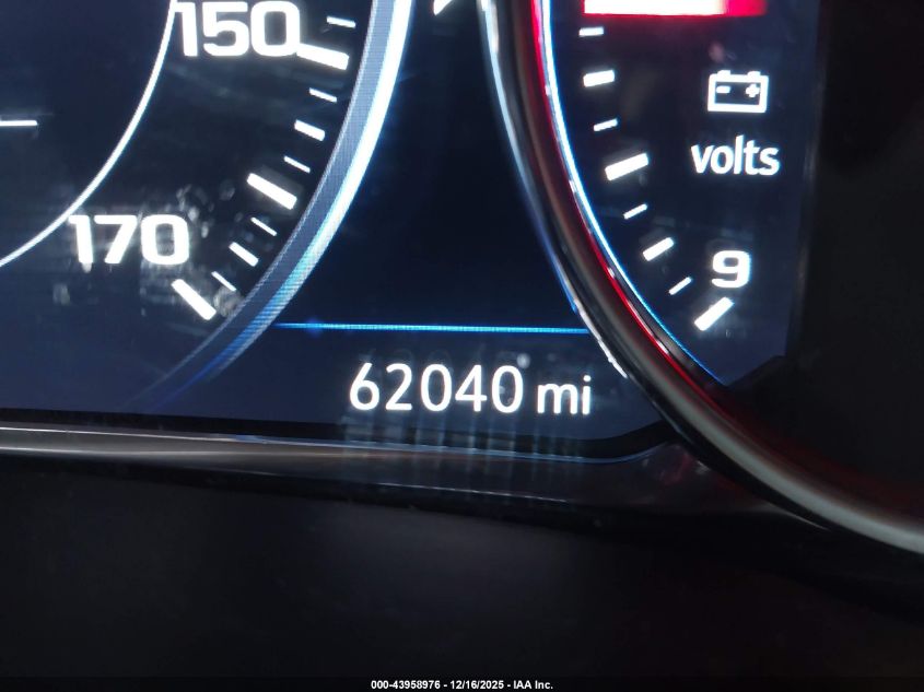 2022 Chevrolet Blazer Awd Rs VIN: 3GNKBKRS3NS130428 Lot: 43958976