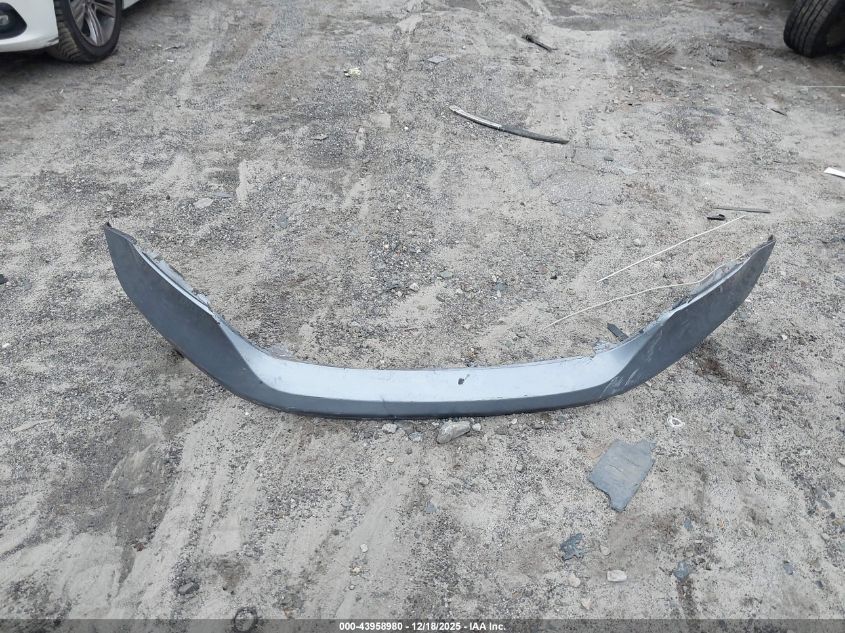 2007 Honda Cr-V Lx VIN: JHLRE38317C049440 Lot: 43958980