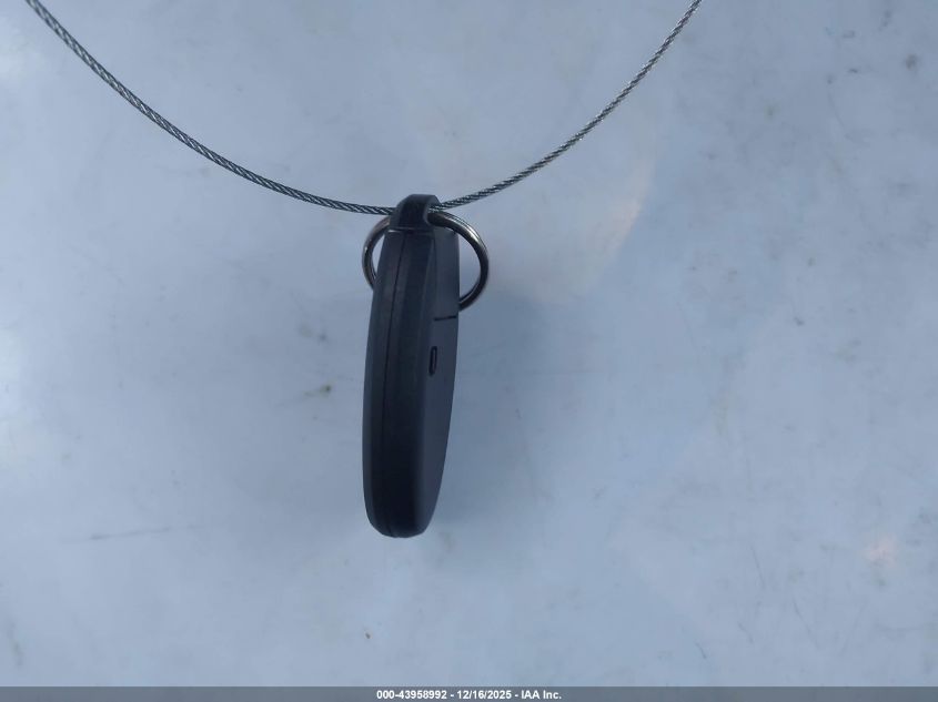 2014 Nissan Altima 2.5 S VIN: 1N4AL3AP1EC160537 Lot: 43958992